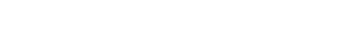 IPPC