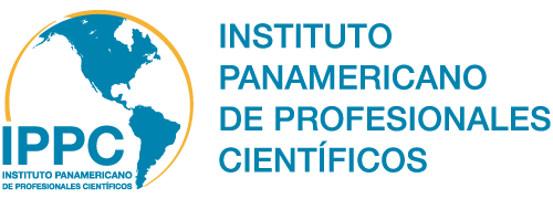 IPPC · Facultad de Ciencias Jurídicas y Administrativas